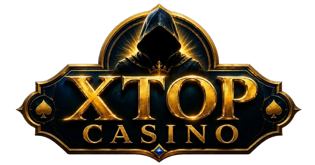 Медведь Феникс Casino