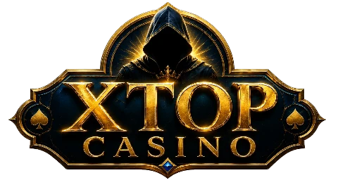 Феникс Casino логотип
